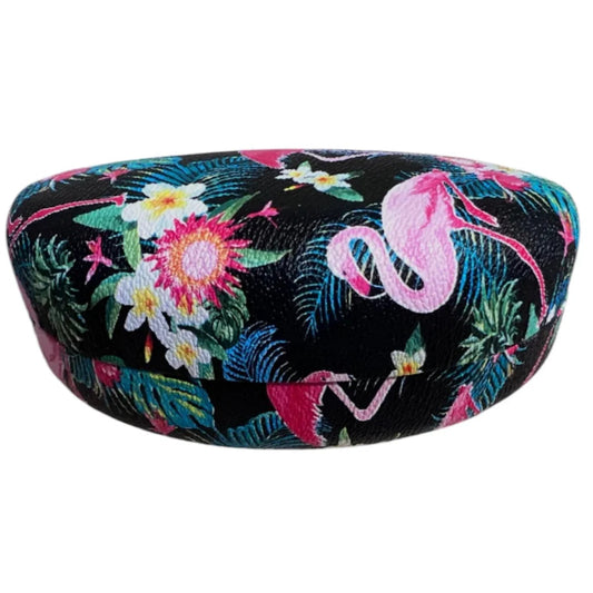 Etui lunette rigide