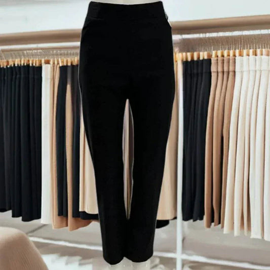 Pantalon stretch