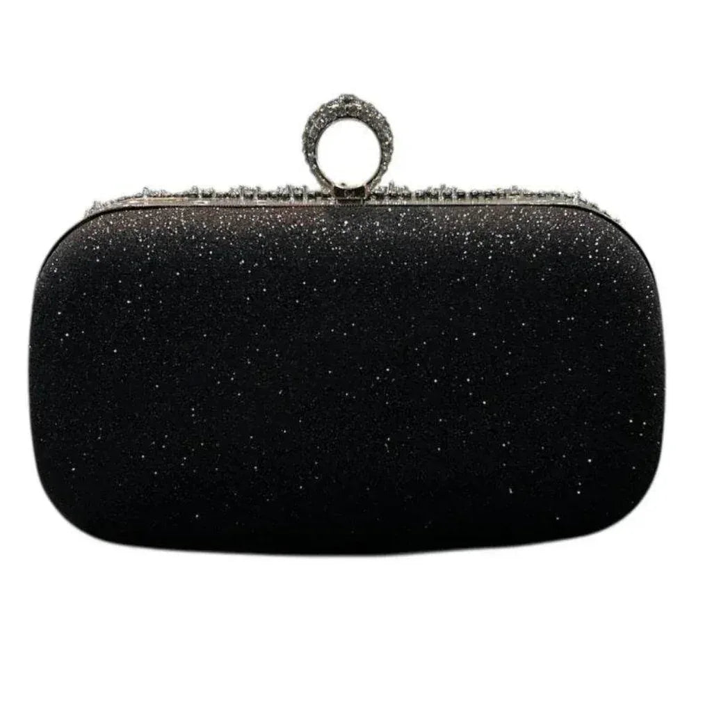 Pochette Chic