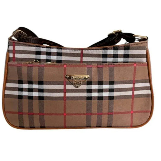 Sac britannique