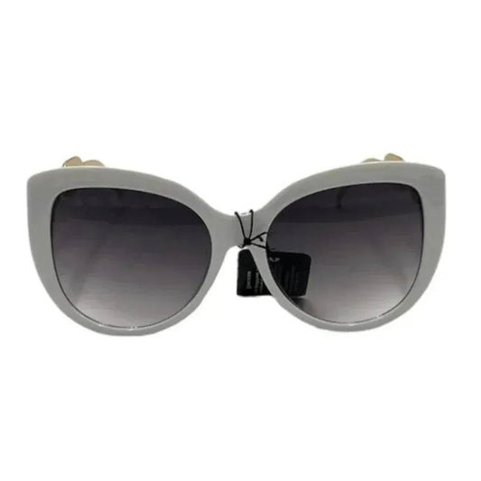 Lunette Cogni Wear Madonne
