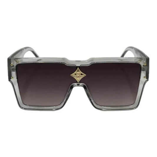 Lunette de soleil CoG cogni wear glitz