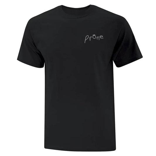 T-shirt Prône Classic brodé