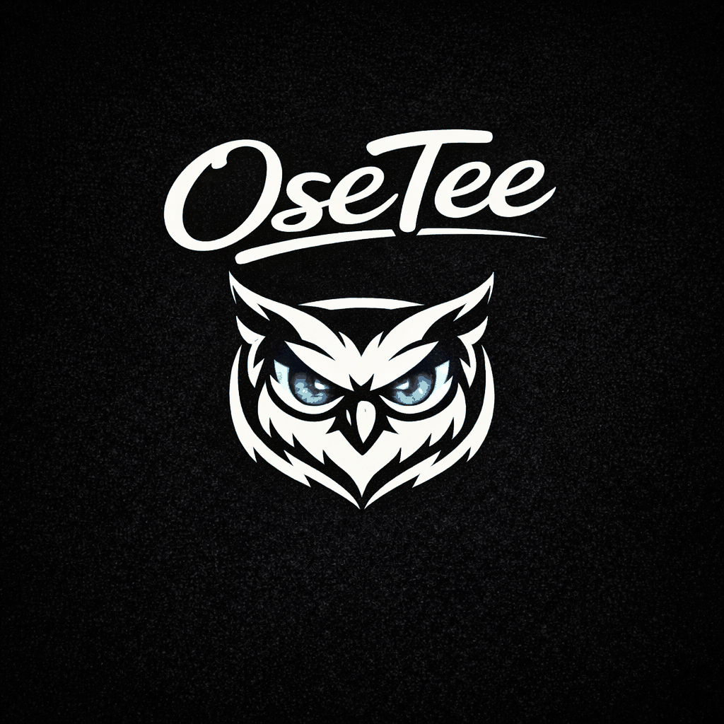 OseTee | Marque québécoise de streetwear identitaire et métiers inspirants