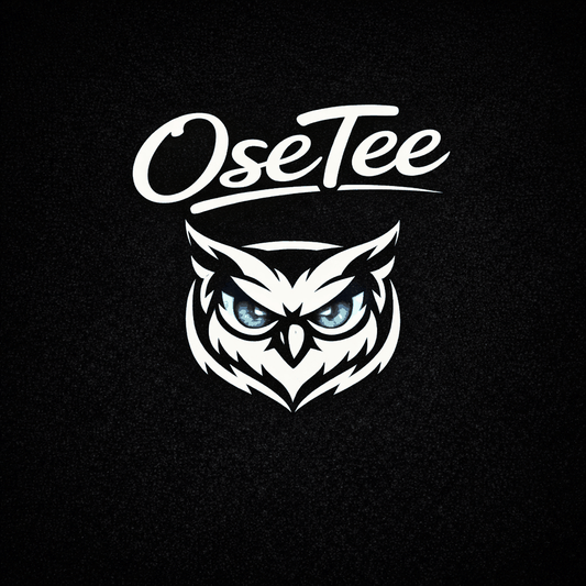 OseTee | Marque québécoise de streetwear identitaire et métiers inspirants