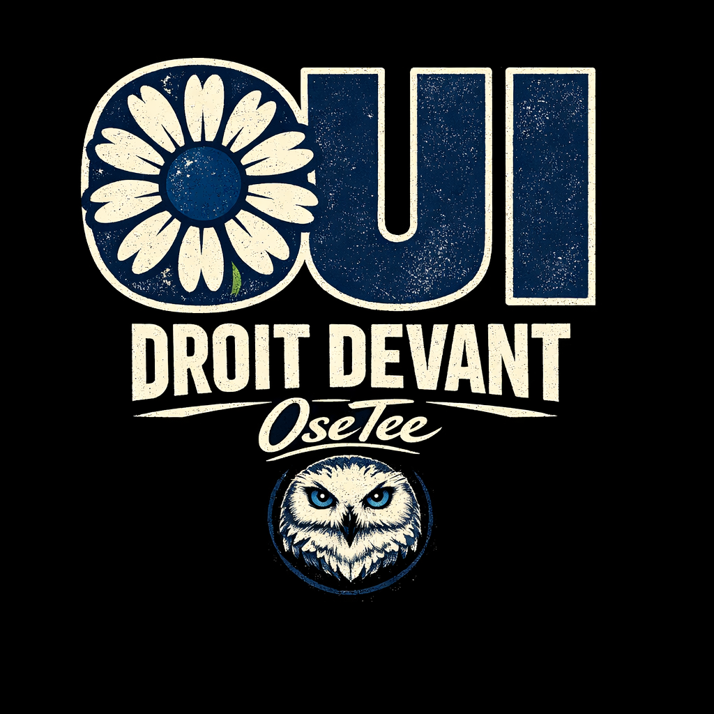 Streetwear québécois : porter ton identité, c'est pas de la mode, c'est de l'acte politique