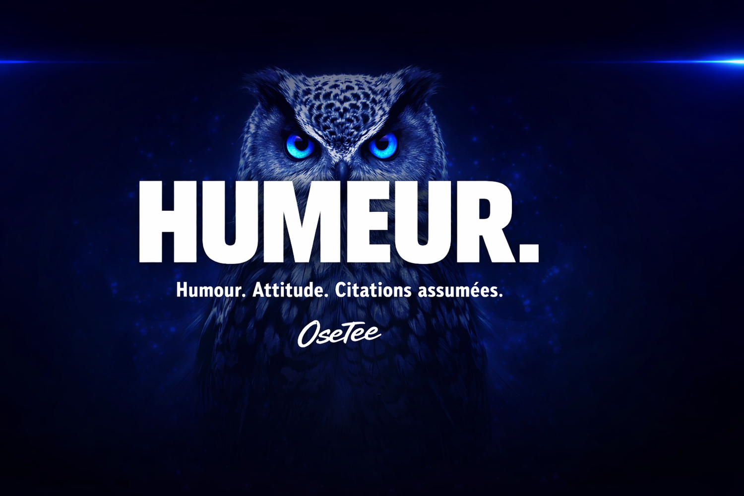 Humeur