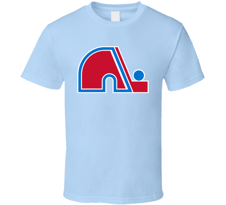 Forever Nordiques T Shirt