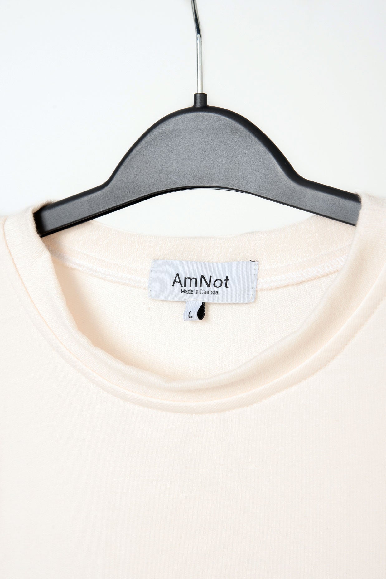 Basic T-shirt Éco