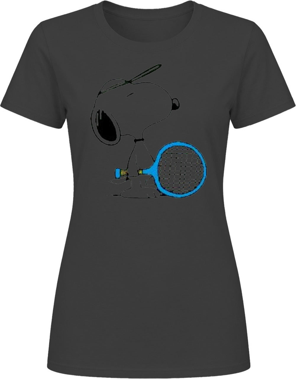 Black - Preview