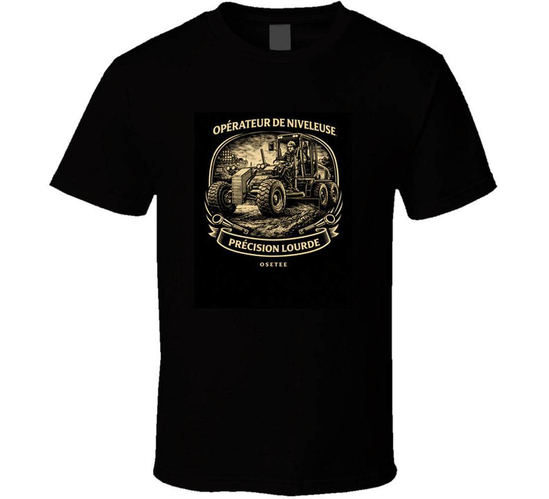 Black - Preview