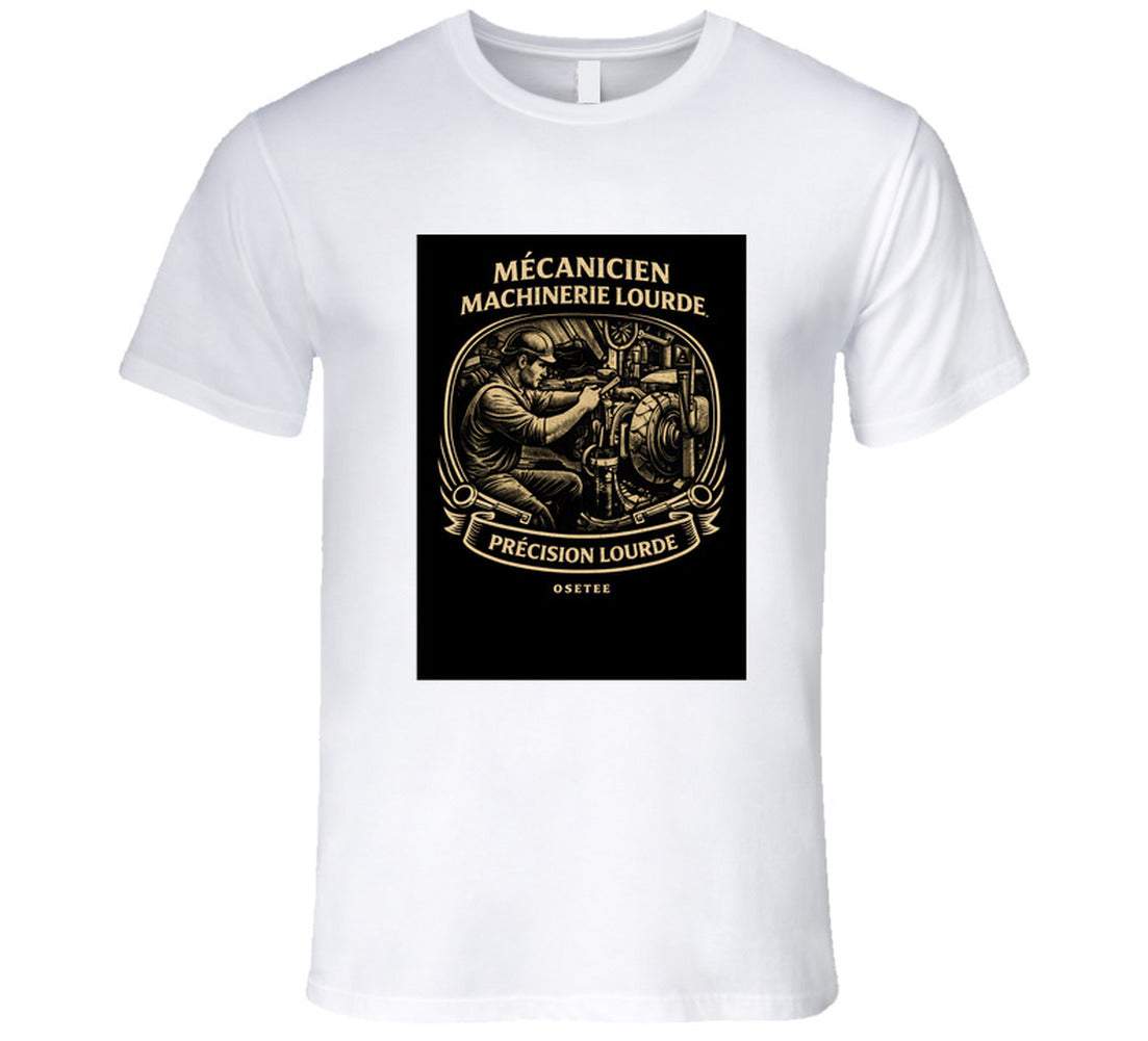 Black - Preview