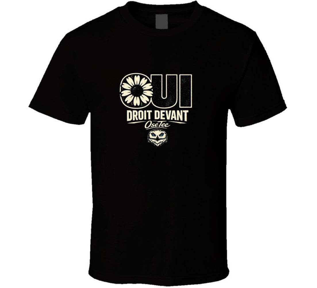 Black - Preview