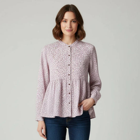 Blouse Old Navy