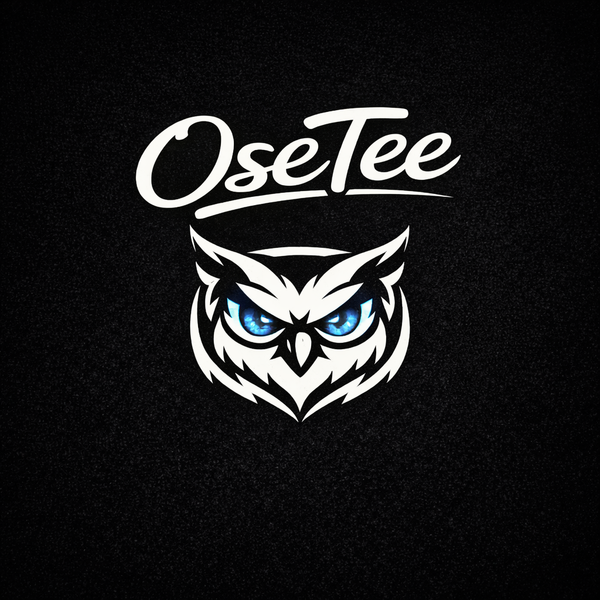 OseTee
