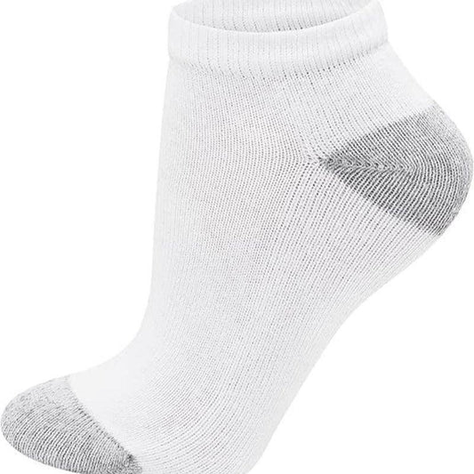 Chaussettes Hanes