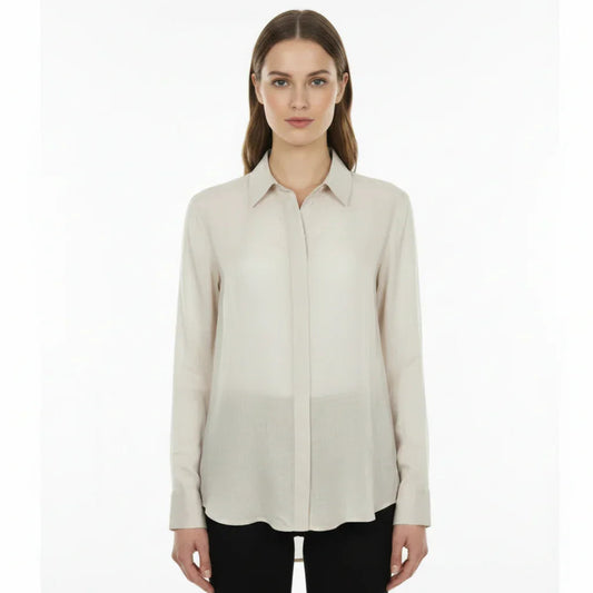 Chemise H & M