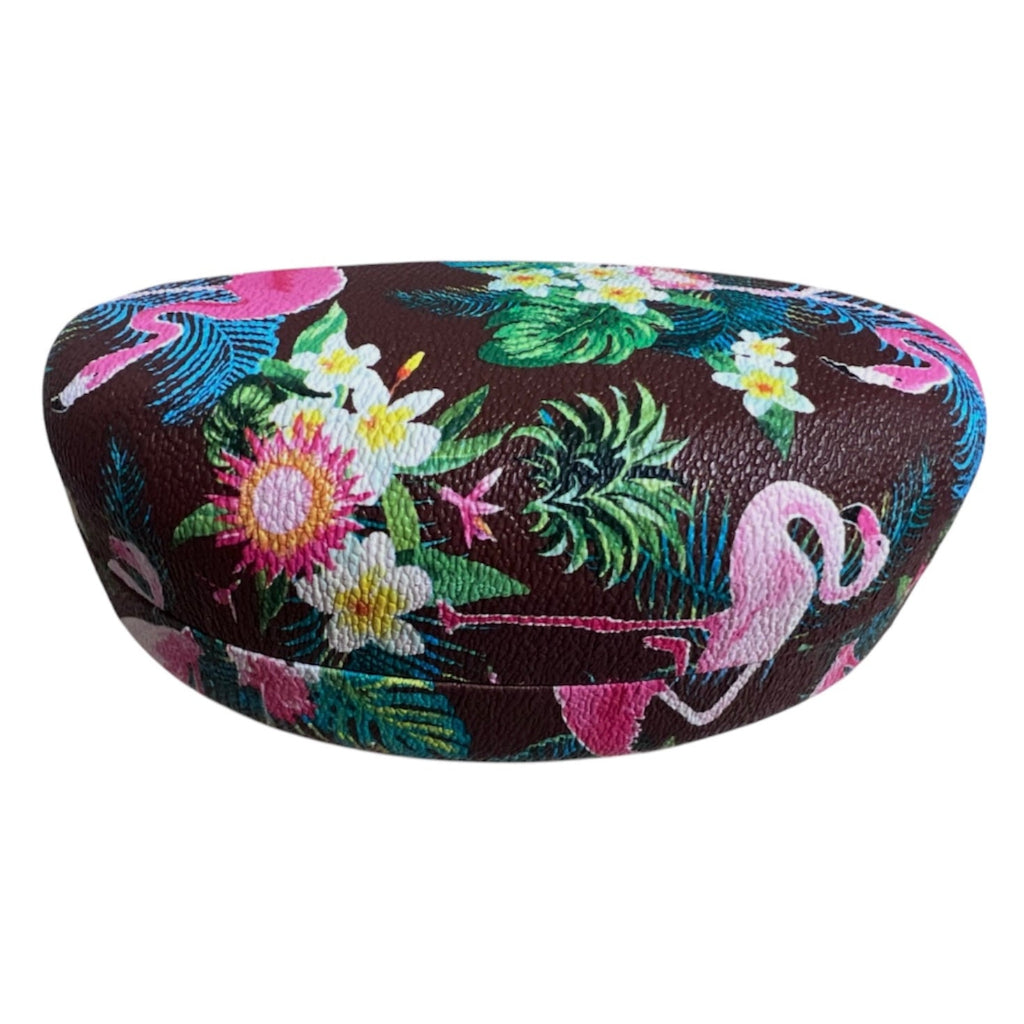 Etui lunette rigide