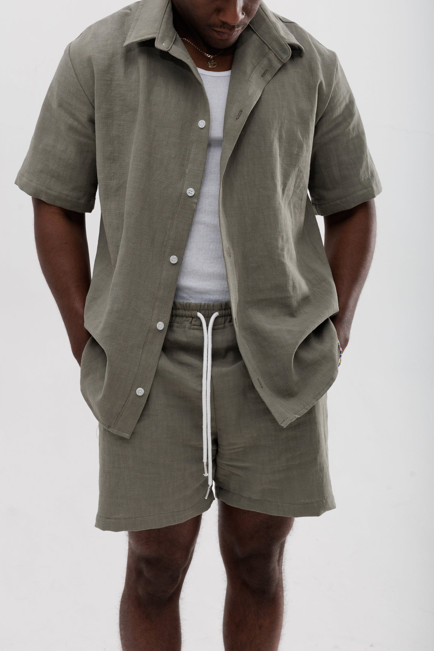 short effet lin