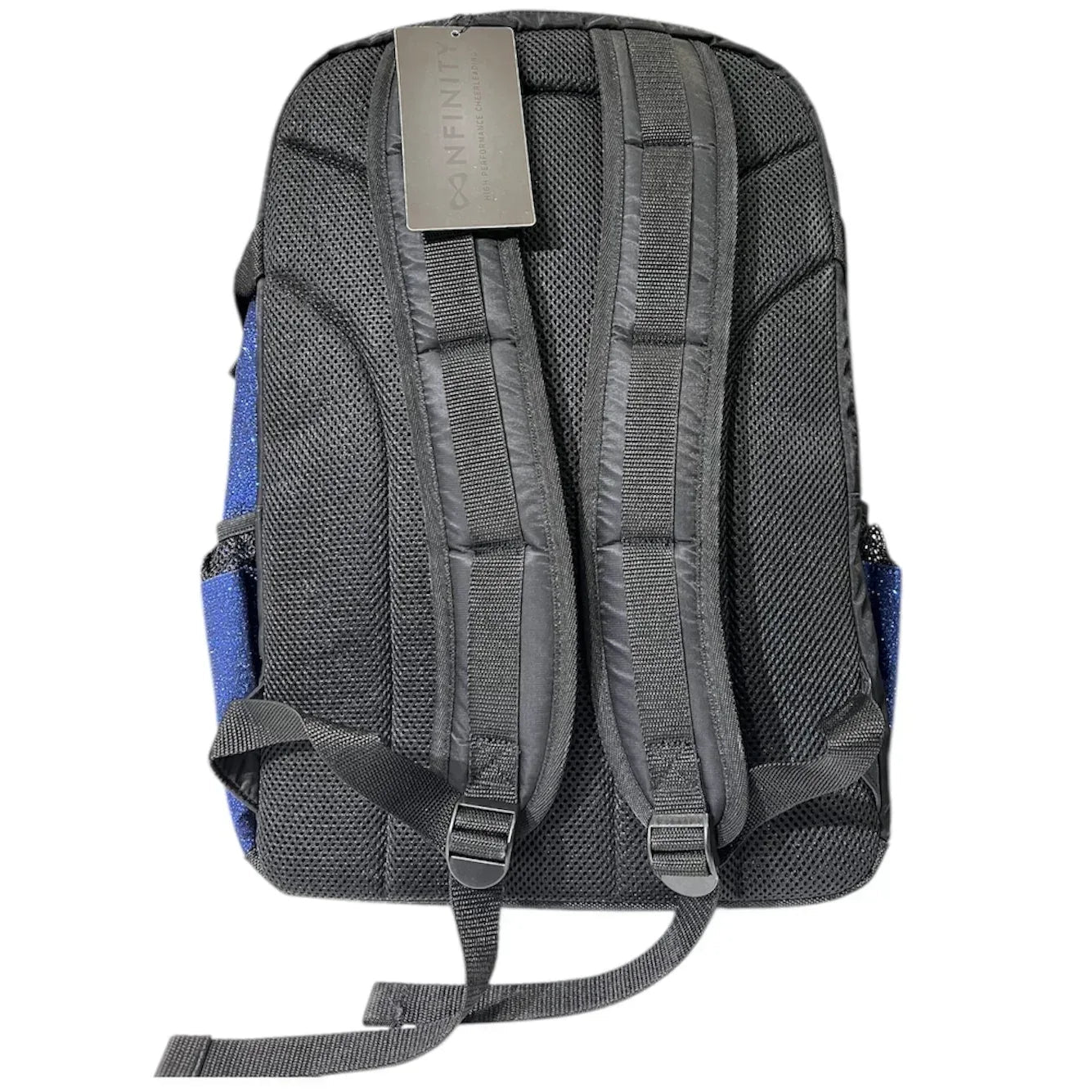 Nfinity sac à dos