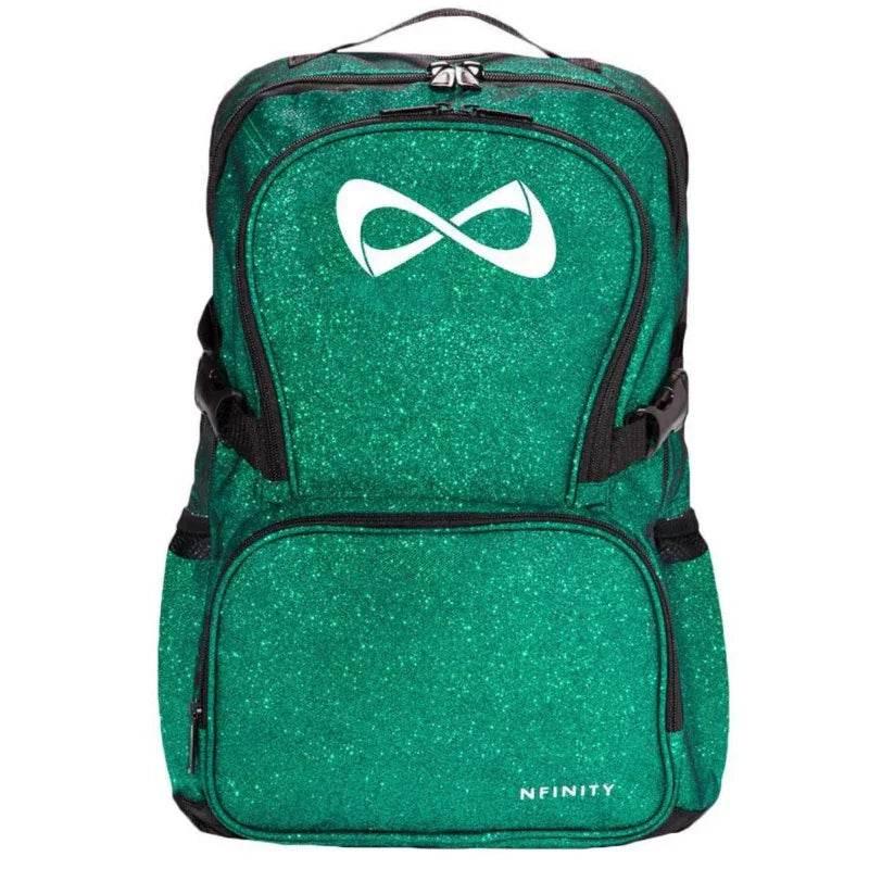 Nfinity sac à dos
