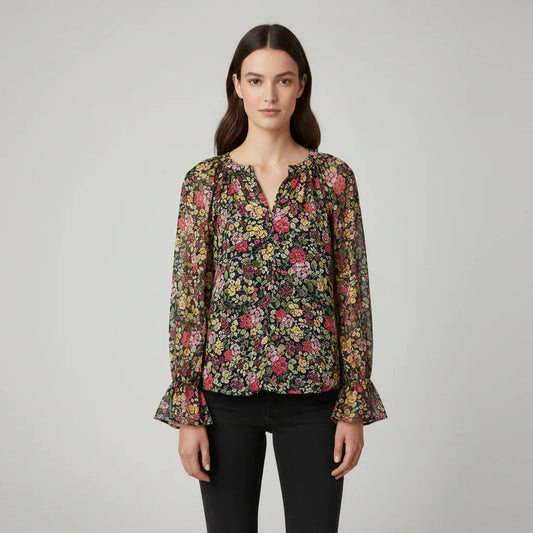 Nine West Blouse