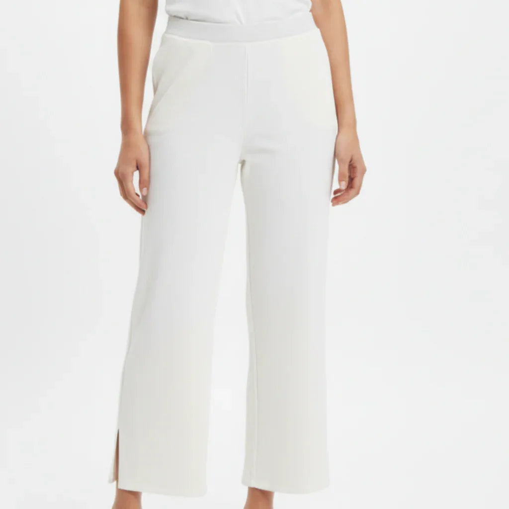 Pantalon polyvalent