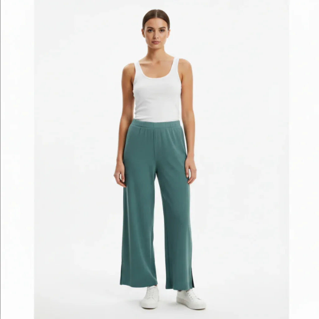 Pantalon polyvalent