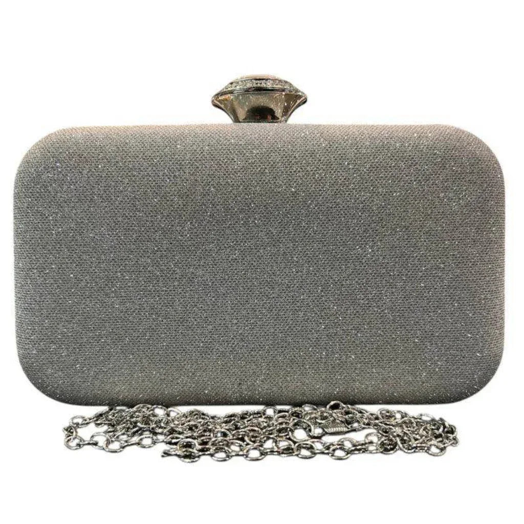 Pochette bijou