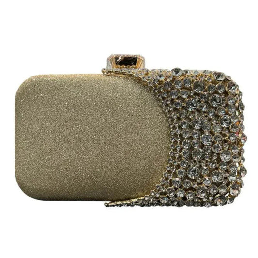 Pochette de soir