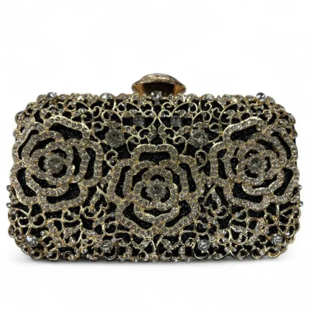 Pochette mariage