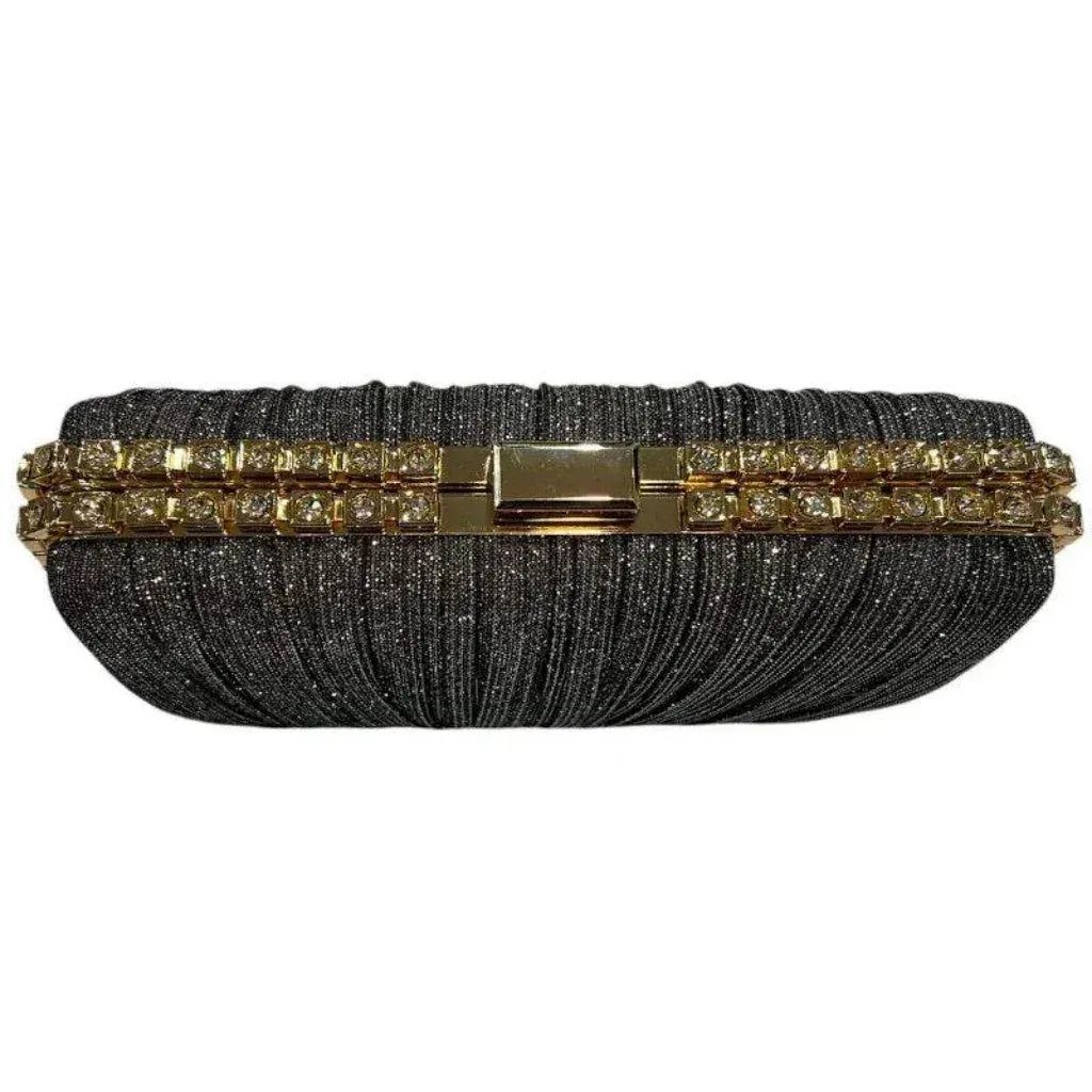 Pochette mode