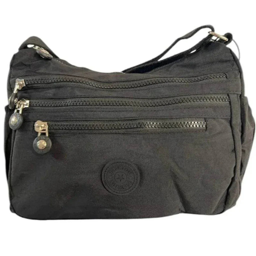 Sac femme pratique