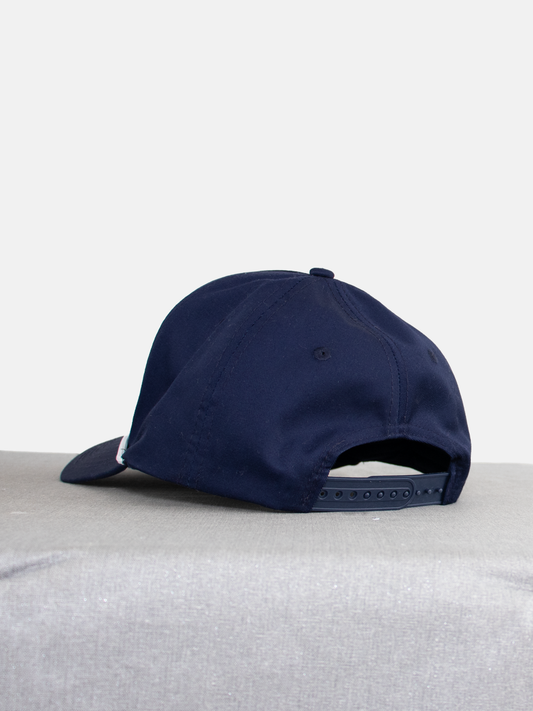 Casquette Golf Amnot