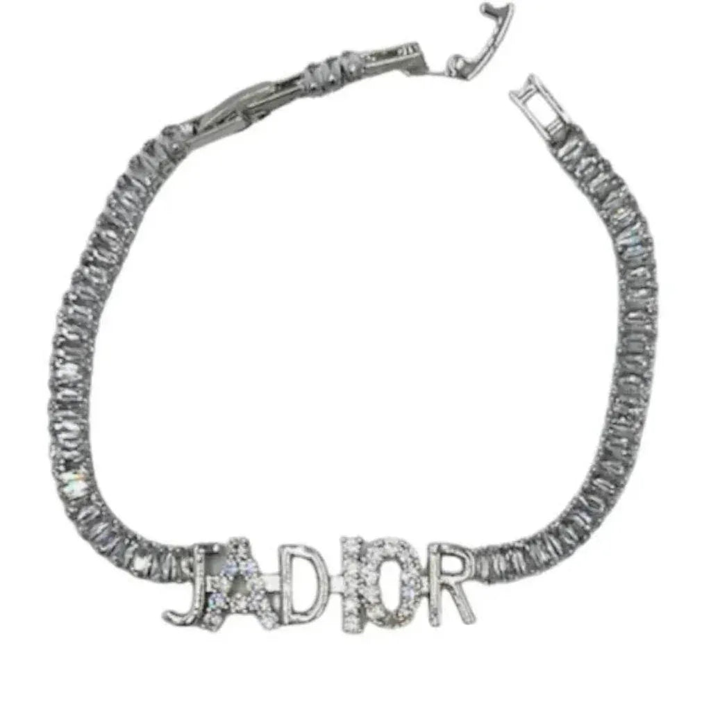 Jadior bracelet glam