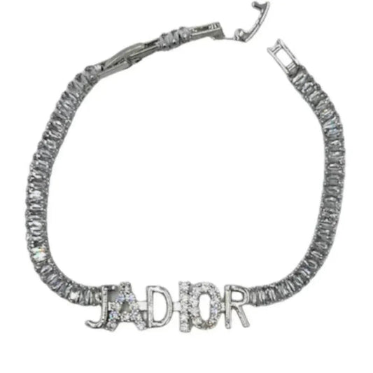 Jadior bracelet glam