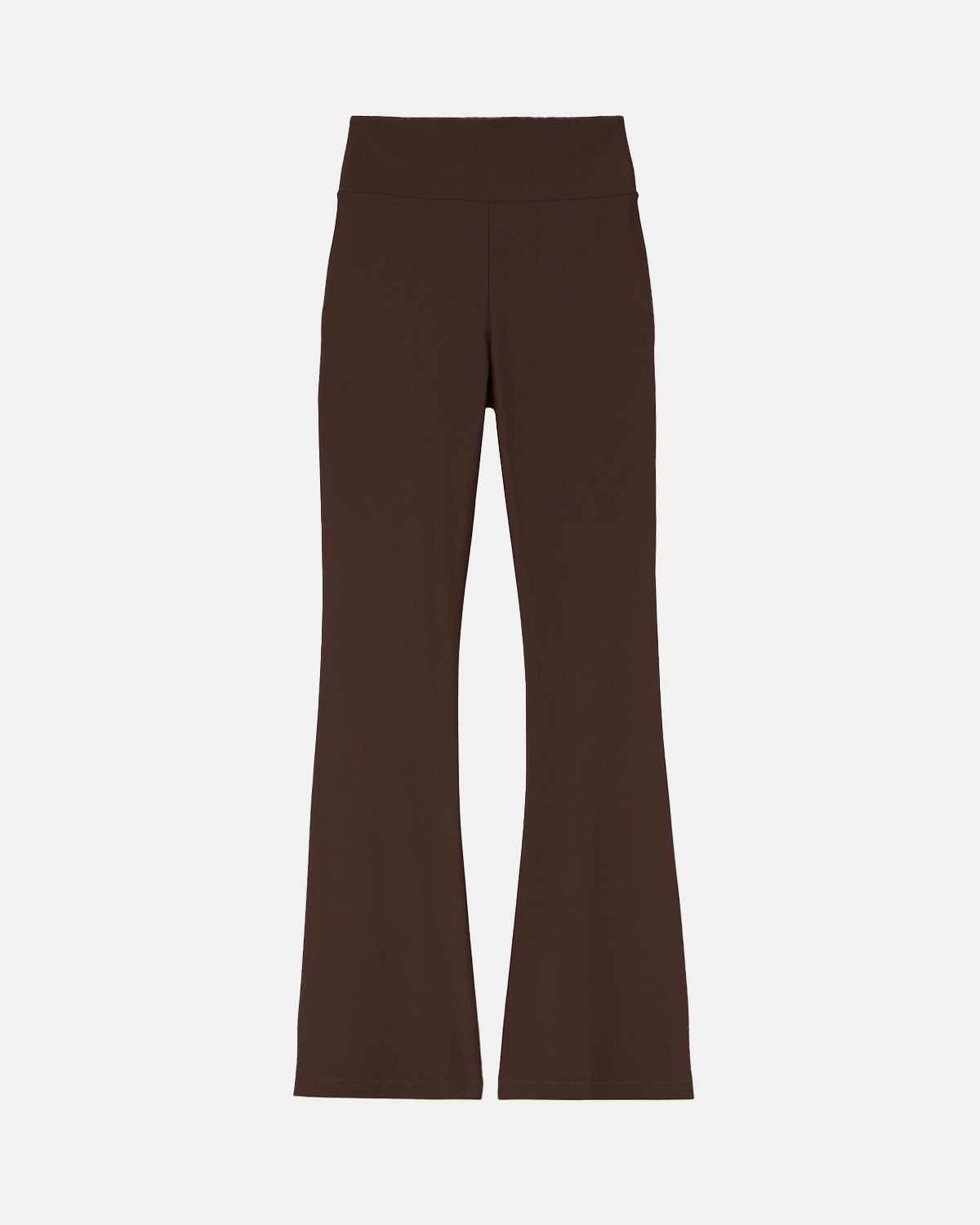 Sweatpants Flare
