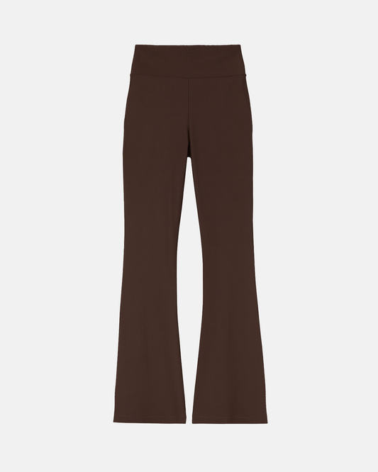 Sweatpants Flare
