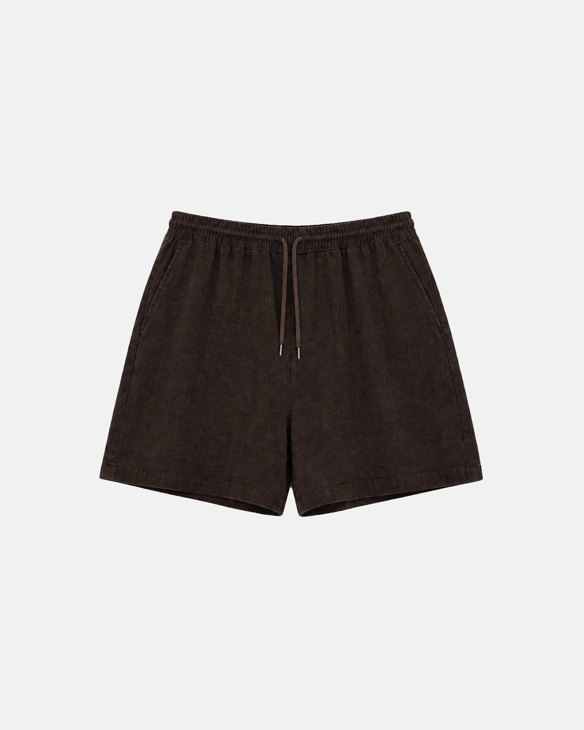 short effet lin