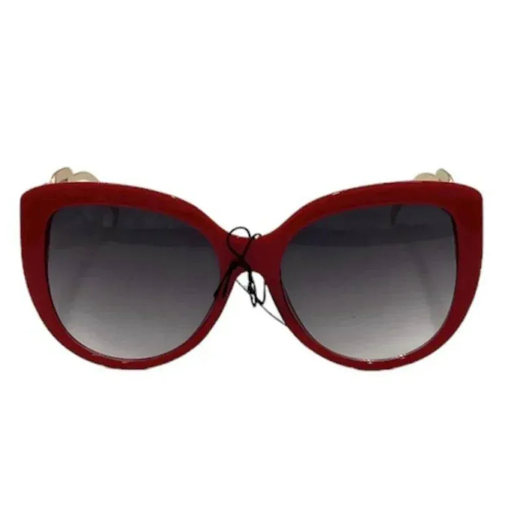 Lunette Cogni Wear Madonne