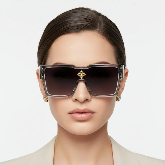 Lunette de soleil CoG cogni wear glitz