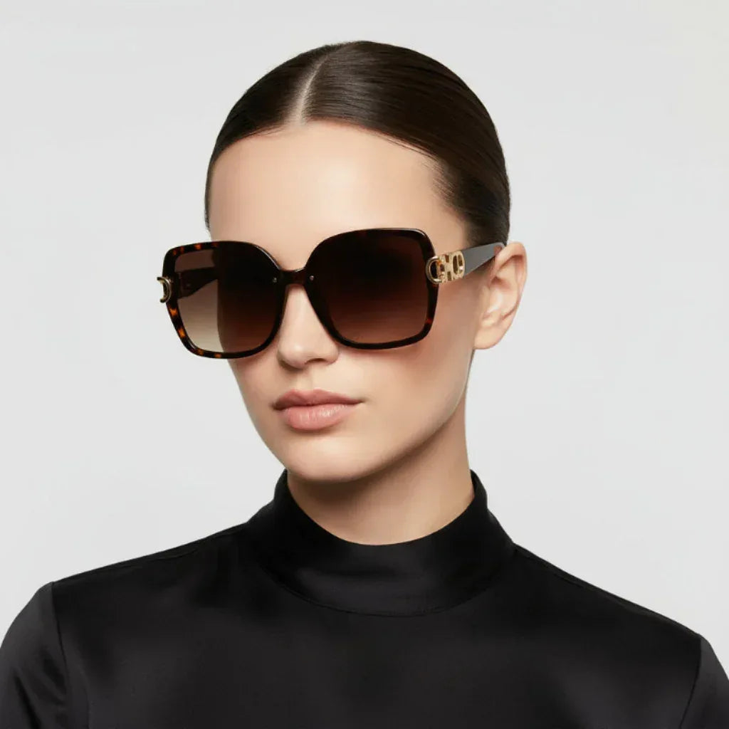 Lunette de soleil CoG Fanny