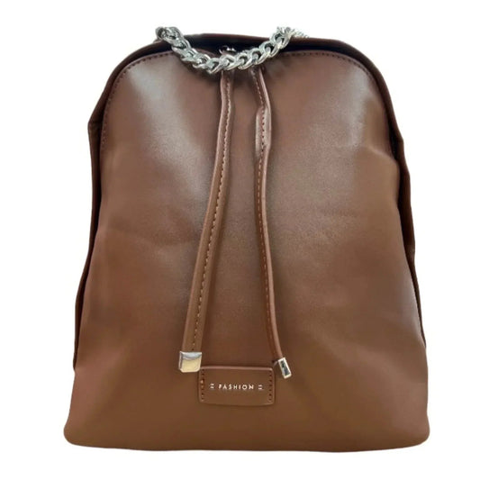 Sac à dos chaine Bosalina