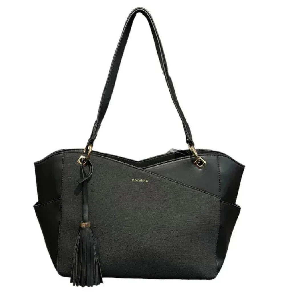Sac à main tendance