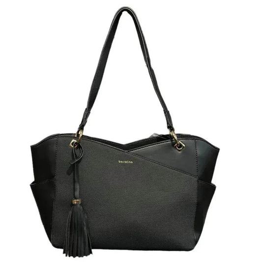 Sac à main tendance