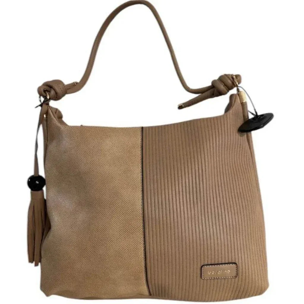 Sac épaule