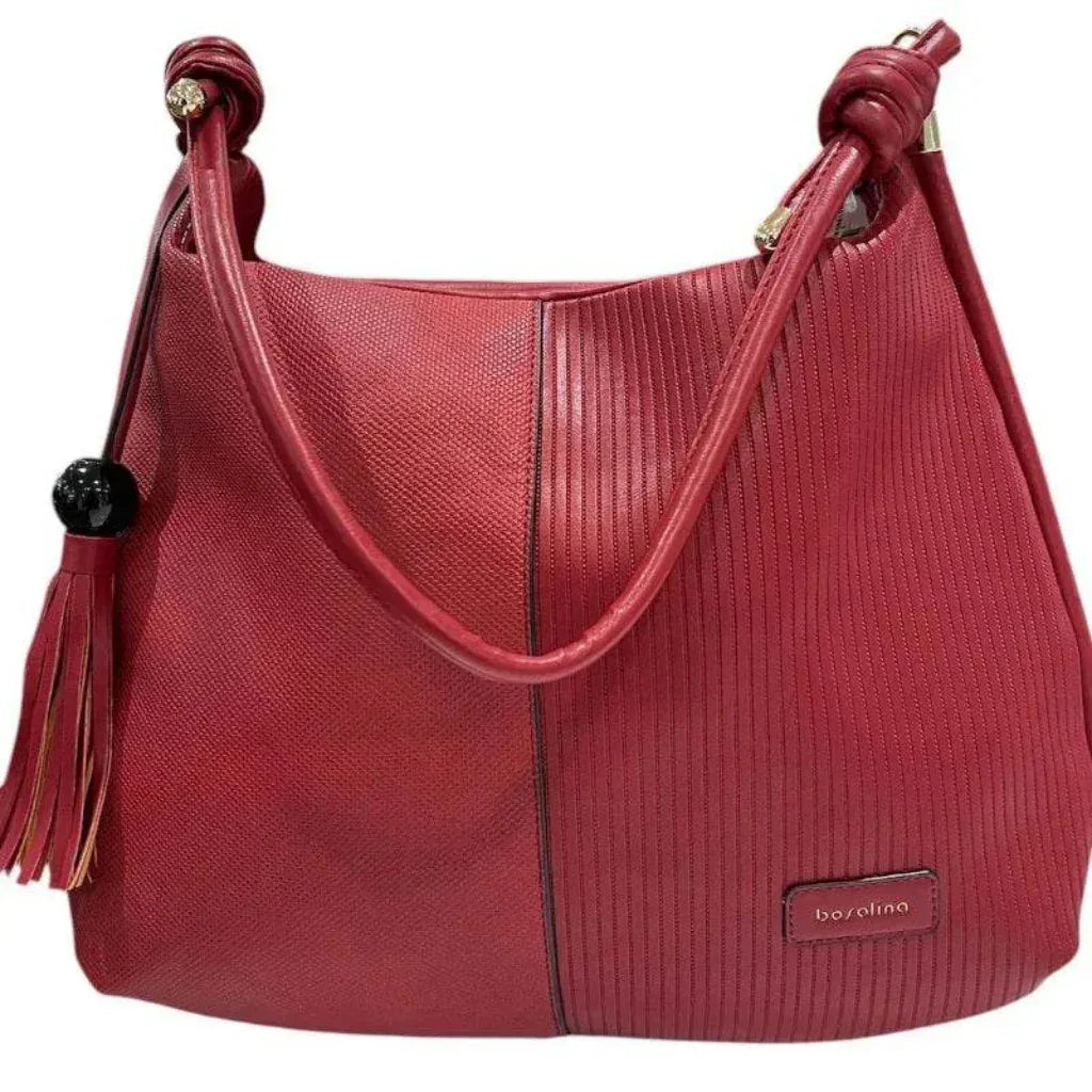 Sac épaule