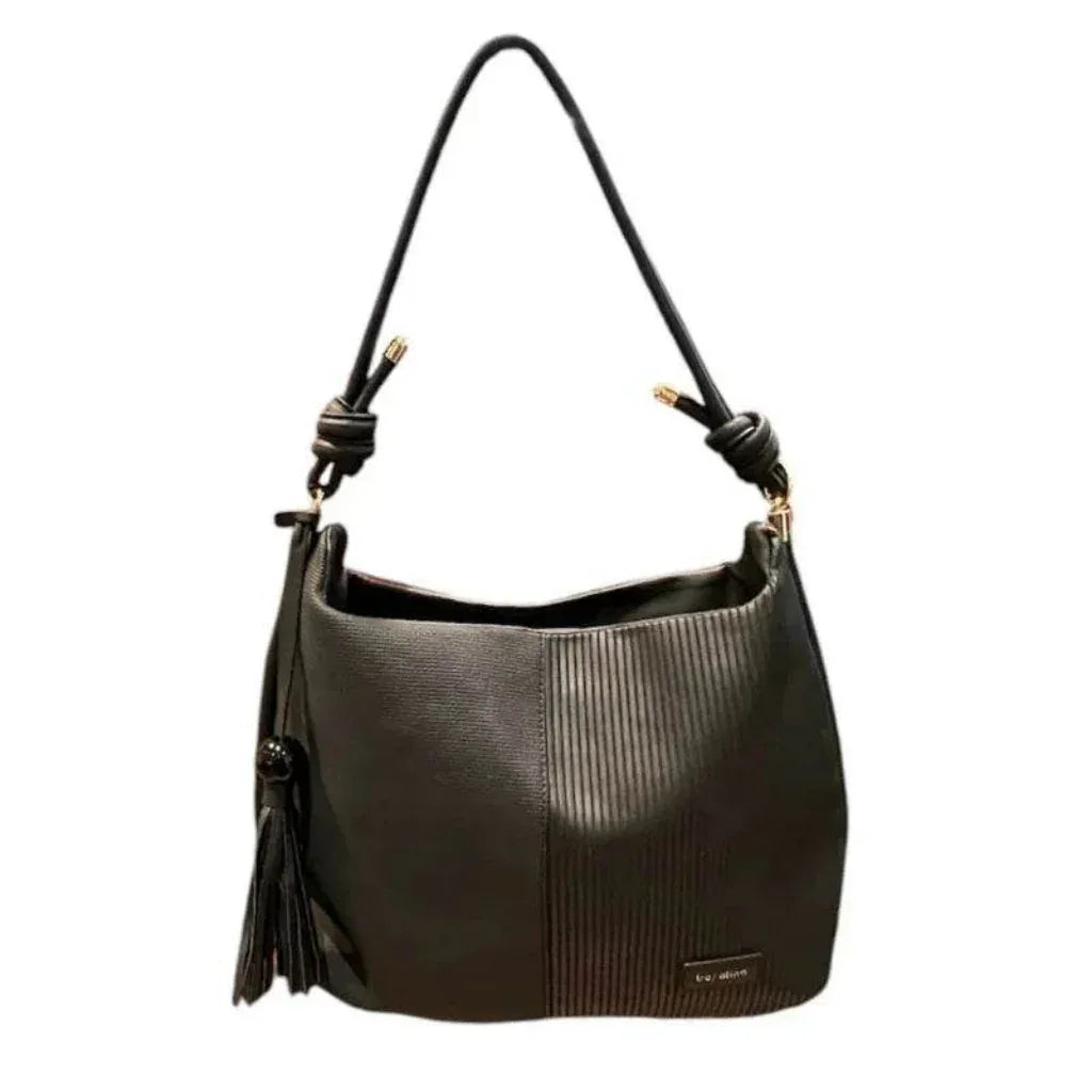 Sac épaule