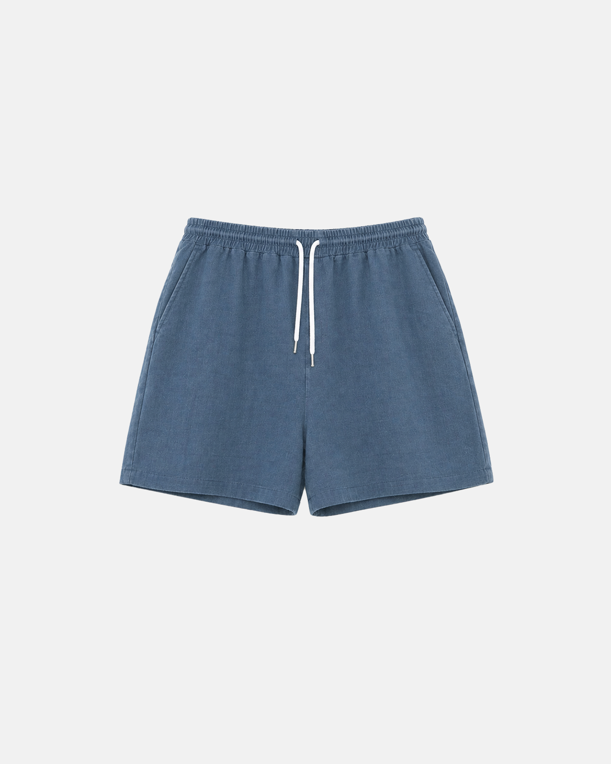 short effet lin