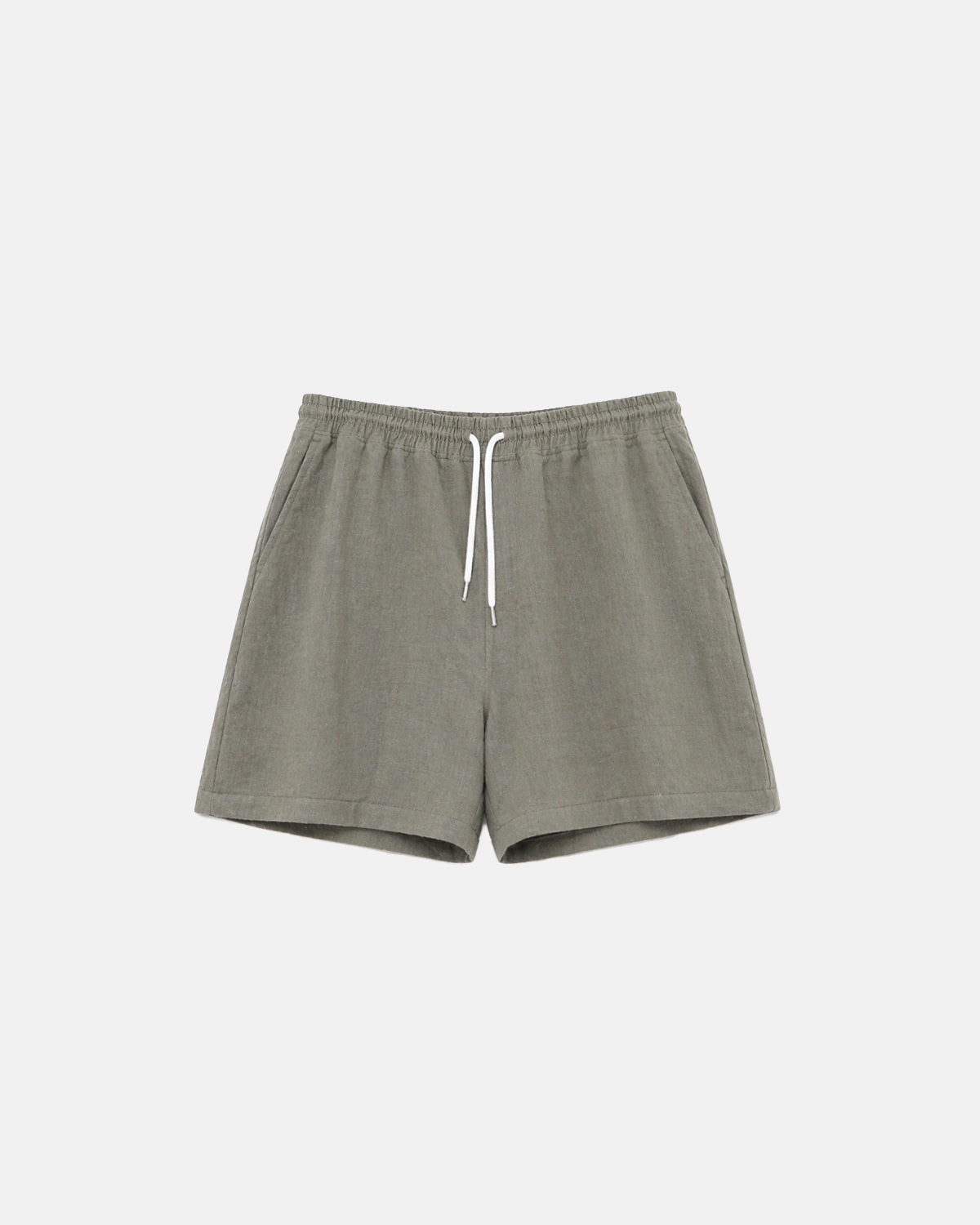short effet lin